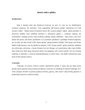 AB „Jonavos grūdai“ praktika 7 puslapis