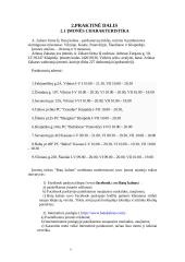 Įvadinės informacijos struktūrų praktika 7 puslapis