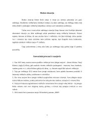 Profesinė praktika Lindo Imperial Hotel and Spa 5 puslapis