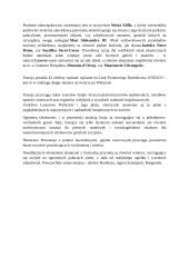 Język francuski oraz kraj, w których go się używa - Francja 2 puslapis