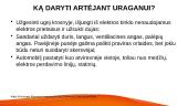 Uraganai ir jų padariniai 10 puslapis