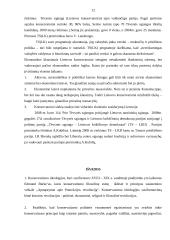 Konservatizmo politinė ideologija 11 puslapis