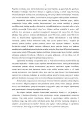 Konservatizmo politinė ideologija 4 puslapis