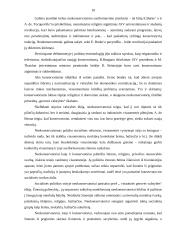 Konservatizmo politinė ideologija 9 puslapis