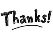 Starting business Pros and Cons 11 puslapis