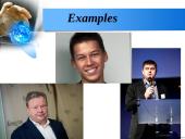 Starting business Pros and Cons 7 puslapis