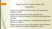 Motyvacijos turinį analizuojančios teorijos 13 puslapis