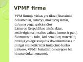 VPMF „Talija“ 3 puslapis
