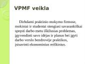 VPMF „Talija“ 4 puslapis