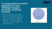 Logistikos įmonės krovinių pervežimo optimizavimo galimybių analizė 14 puslapis