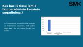 Logistikos įmonės krovinių pervežimo optimizavimo galimybių analizė 15 puslapis