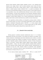 Lietuvos ir Japonijos švietimo sistema  11 puslapis