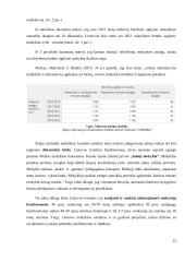 Lietuvos ir Japonijos švietimo sistema  12 puslapis