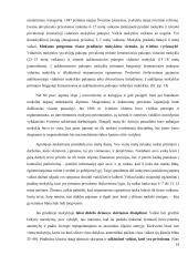 Lietuvos ir Japonijos švietimo sistema  14 puslapis