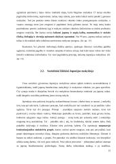 Lietuvos ir Japonijos švietimo sistema  15 puslapis