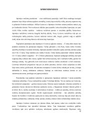 Lietuvos ir Japonijos švietimo sistema  18 puslapis