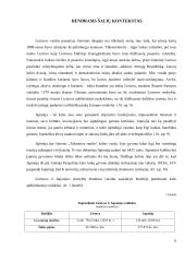Lietuvos ir Japonijos švietimo sistema  6 puslapis