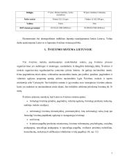 Lietuvos ir Japonijos švietimo sistema  7 puslapis