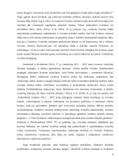 Lietuvos ir Japonijos švietimo sistema  9 puslapis