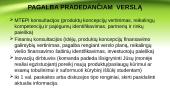Lietuvos Mokslo ir technologijų parkų žemėlapis 17 puslapis