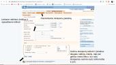 Paieška LIBIS kataloge ir Nacionalinės bibliografijos duomenų banke: trumpas verslo informacijos išteklių vadovas 13 puslapis
