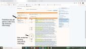 Paieška LIBIS kataloge ir Nacionalinės bibliografijos duomenų banke: trumpas verslo informacijos išteklių vadovas 7 puslapis
