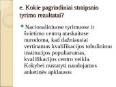 Kokybės vadybos problemos analizė pasirinktame moksliniame straipsnyje 7 puslapis
