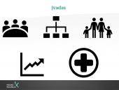 UAB „Intermedix Lietuva" marketingo strategijos tobulinimo planas 2 puslapis