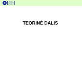 Įvadinės informacijos struktūrų praktikos ataskaita įmonėje 4 puslapis