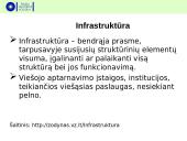 Įvadinės informacijos struktūrų praktikos ataskaita įmonėje 9 puslapis
