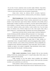 Kraujotaka 3 puslapis