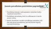 Įmonės „Katilų pasaulis“ veiklos analizė 5 puslapis