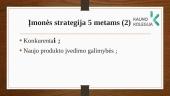 Įmonės „Katilų pasaulis“ veiklos analizė 7 puslapis