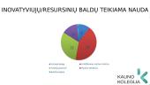 Inovatyvieji / Resursiniai baldai 9 puslapis