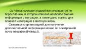 Go Vilnius (информационный центр) 7 puslapis