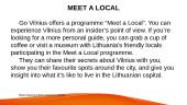 Go Vilnius ways of representing themselves 4 puslapis