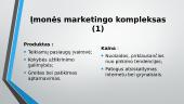 „FoodExpress“ įmonės pristatymas 5 puslapis