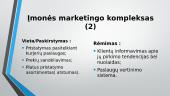 „FoodExpress“ įmonės pristatymas 6 puslapis