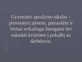 Asmeninių dokumentų rengimas 16 puslapis