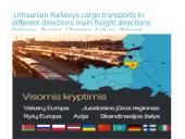 Rail transport 3 puslapis
