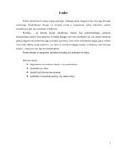 Krionika, jos principai bei idėjos 3 puslapis