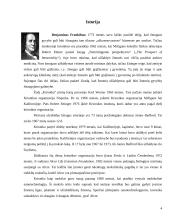 Krionika, jos principai bei idėjos 4 puslapis