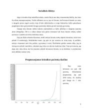 Krionika, jos principai bei idėjos 9 puslapis