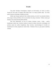 Krionika, jos principai bei idėjos 10 puslapis