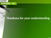 Company Presentation “LT Resort” 16 puslapis