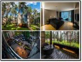 Company Presentation “LT Resort” 6 puslapis