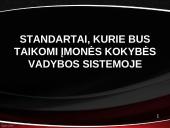 Įmonė "Spaustuvė" 11 puslapis