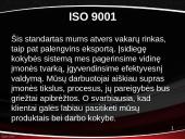 Įmonė "Spaustuvė" 12 puslapis