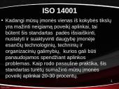 Įmonė "Spaustuvė" 13 puslapis