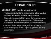 Įmonė "Spaustuvė" 14 puslapis